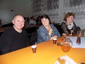 DSCN2699 DSCN2699